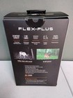 New Spypoint Flex-plus Trail Camera  flex-plus  Factory Sealed  