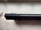 Yamaha Motif Xf6 Production Synthesizer Workstation 61 Note Keyboard W case