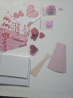 Valentine s Day Card Making Kit