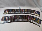 World Of Warcraft Tcg Fires Of Outland Lot 150 Cards Including Angrida Card
