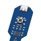 Inductance Tester Circuit Electromagnetic Induction Instrument Troubleshooting