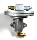 Champion Air Compressor Ztd1 Automatic Tank Drain Valve Assembly Z-td-1   New  