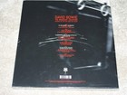 David Bowie - The Broadcast Collection Iggy Pop Stevie Ray Vaughan 3xlp Box New