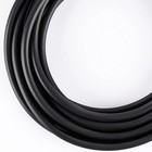 Windshield Washer Hose Kit  4 Meter Washer Fluid Hose   12 Pcs Hose Connectors  