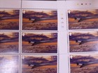 2019 Gibraltar  40 Series Concorde  Mint mnh  Minr  1905 08  Me 800 -
