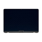 Led Lcd Display Assembly For Apple Macbook Air 2022 M2 A2681 Emc 4074 Starlight