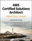 Aws Certified Solutions Architect Practice Tests   Associate Saa-c01 Exam  Pa   