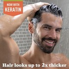 Ontrol Gx Grey Reducing 2-in-1 Shampoo And Conditioner
