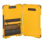 Dewalt Dwst17818 Tstak Clipboard W  Auto Latch