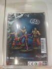 Batman Miniatures Game The Joker s Crew  Knight Models Metal  New