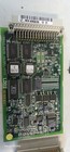 Scitex Creo Kodax Lotem Ldd2 400 800 Pcb 503b2l560s 188a2l560b Yair Sharon