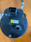 Toyota Rav4 V 2018-2022 Hybrid Compressor Air Conditioning 042400-0171