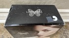 Luminess Air Premium Cosmetic Airbrush Beauty System Bc-250 