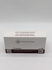 Denneroll Cervical  neck  Orthotic  medium white  Foam