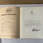 Historic Hamblen 1870 - 1970 Tennessee County History Book Photographs Genealogy