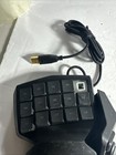 Razer Tartarus Chroma Gaming Keypad Rz07-0151 Read Discription  8 