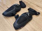 Alpinestars Youth Bionic Plus Knee Protector Boys Small   Medium Ktype A 1