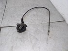 2004 Suzuki Quadsport Z250 Ltz250 Carburetor Assembly Throttle 13200-21g10