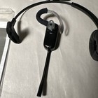 Plantronics Cs540 Convertible Wireless Headset System Complete - Box  Manual
