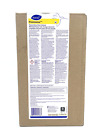 Diversey Prominence Heavy Duty Floor Cleaner 2 5 Gal 9 46 L  Hanging Bag