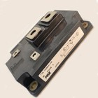 New In Box Mitsubishi Cm600ha-24h Igbt Module