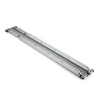 Dell Poweredge R740xd2 C6400  non-sliding  B13 2u Static Rails 2ckch 02ckch