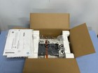  new  Hp Hewlett Packard Envelope Feeder Part F2g74a  312666  84400-nt23573396