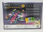 Black Angel Board Game Brand New 