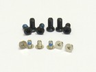 New Lcd Led Assembly Screw Screws For Apple Macbook Pro 15  A1286 2011 2012