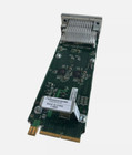 Cisco C9300-nm-4g Catalyst 9300 4 X 1ge Network Module Working  C3850