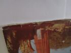 1940 s Vintage Delhi India Tourist Guide Illustrated  