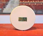 Miracle On Ice Multi-signed Hockey Puck 1980 Usa Hockey Players Only Exclusive 