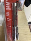 Rise Armament Low-mass Bolt Carrier Group