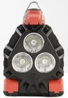 Streamlight 44311 Vulcan 180 Led Rechargeable Lantern Ac dc Charger 1200 Lumen  