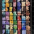 Copic Sketch Markers New   1 50 per  Sale