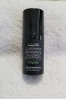     Tiege Hanley Eyes Am pm Anti-aging Eye Cream