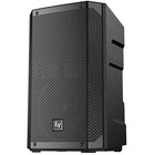 Electro-voice Elx200-10 10  2-way Passive Speaker