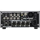 Sony Hvr-m35u Ntsc pal 1080i Hdv Dvcam Dv Digital Video Player Recorderlow Hours