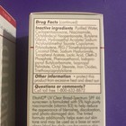Elta Md Spf 46 Lot Of 4 