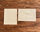 Deutsches Reich Mnh Stamps Og Free Shipping
