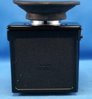 Canon Standard Eye Level Prism Finder For F-1 F1