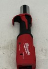 Milwaukee 2922-20 M18 One Key Force Logic Press Tool  no Jaws 