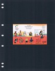  4 00 Scott Value - 2010 India Delhi Hosts Commonwealth Games S s Cv Mnh Nh Umm