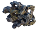Lava Rock Aquarium Ornament  Medium Artificial Fish Safe Fish Tank Decoration
