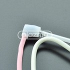 Ccfl Backlight Assembly For 10 4  Sharp Lq10d368