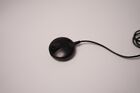 Sony Rm-mc73f Remote Control For Walkman Mp3 Cd Player Wired Earbuds Works