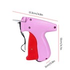 Single Stitch Sewing Gun  Clothing Stitch Gun  Micro Stitchy Gun For Clothes Wit