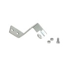 Kit300nr Kit 300 Series 300 Nozzle Retainer Nozzle Retainer