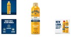 Triple Action Talc-free Body Powder Spray  7 Oz - Refreshing Fresh Scent