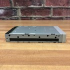 Iomega Z100si 100mb Internal Floppy Disk Drive For Apple Macintosh Computers
